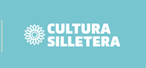 Cultura Silletera